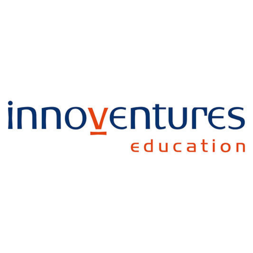 Innoventures Education