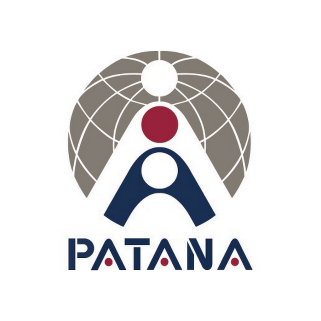Bangkok Patana School
