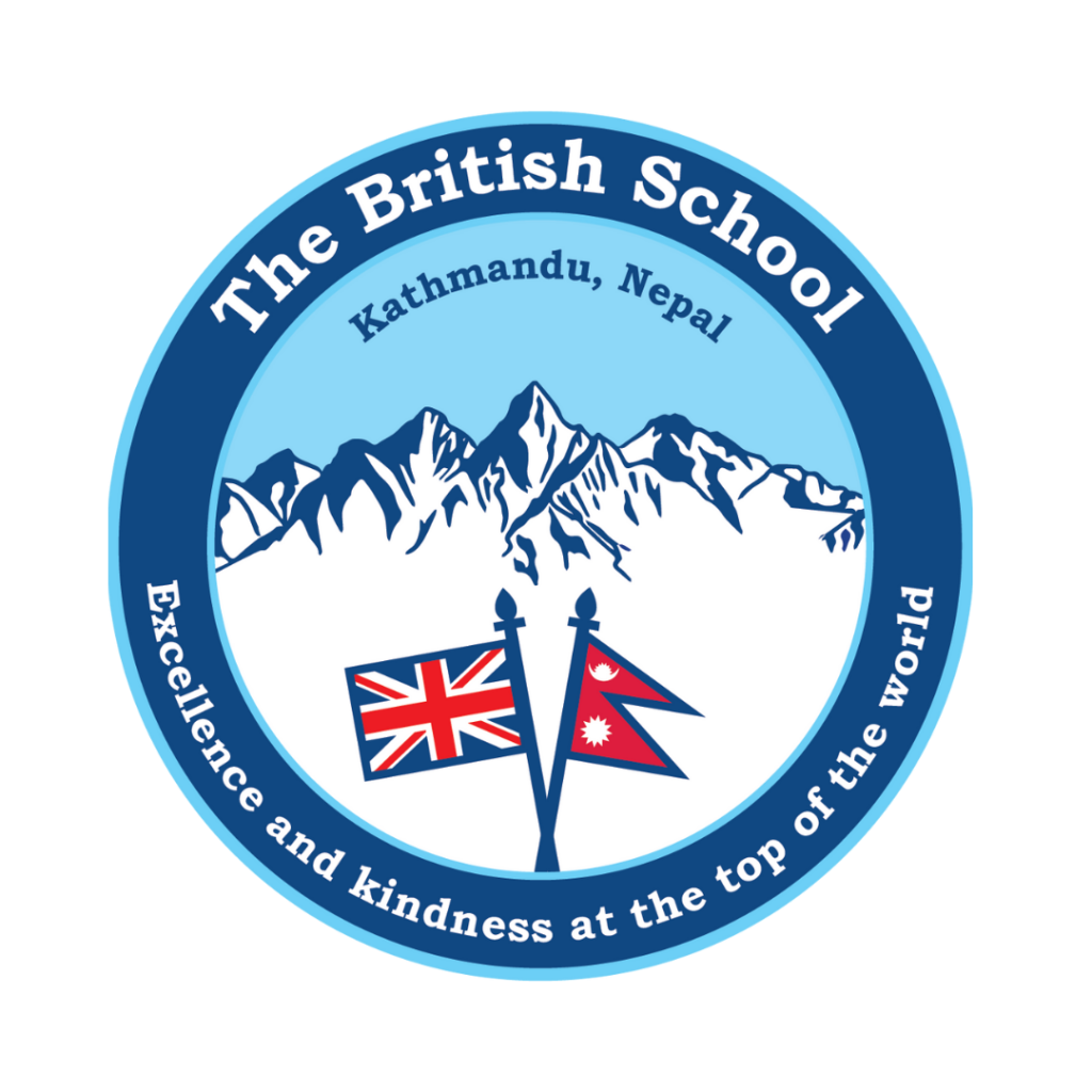 The British School Kathmandu