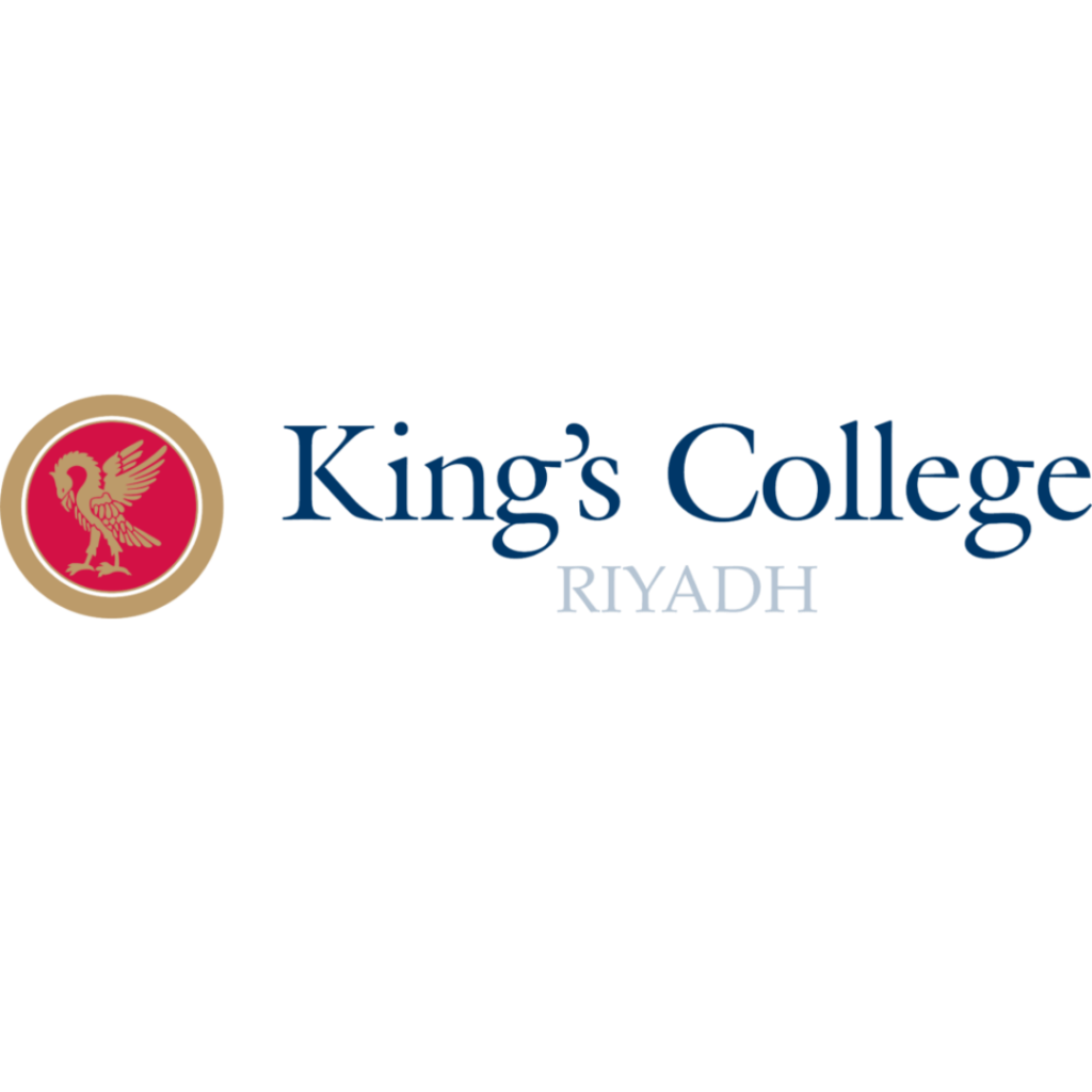 King's College Riyadh